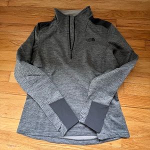 Women’s North Face Fleece